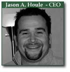 Jason A. Houle - Duluth Painters Since its founding in 1999, ... - houle
