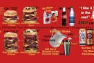 for the Heart Attack Grill