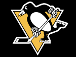 Pittsburgh_Penguins8.jpg