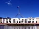 File:PARLIAMENT HOUSE Canberra (281004929).jpg - Wikimedia Commons