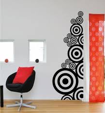 30+ Wall Art Designs | Wall Designs | Design Trends