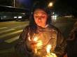 Support for Newtown School Shooting Victims Pours In - One News Page [