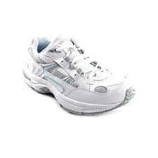 Walking Shoes for Women on Pinterest | Walking Shoes, Overweight ...