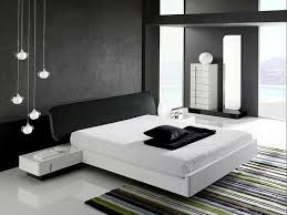 Bedroom Design Ideas For Mens