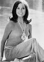MARY TYLER MOORE Style & Fashion / Coolspotters