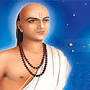 MATHS 4 FUN: Aryabhatta