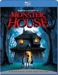  Monster House (2006) Images?q=tbn:ANd9GcQZke_6ql6O0qhTn36B2EA_F5R1i4noN_AKoPHZsP4bIDwpzaOtcg