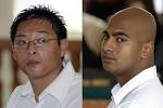 PM - Indonesian chief judge calls for lives of Bali Nine prisoners.