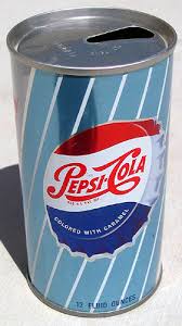 Anni '60 USA - Pepsi Commercial  Images?q=tbn:ANd9GcQZllKiW9AmUd6PenNAjZatLzPCbCWuurU_j0oRlVZ3k9K0z1Og