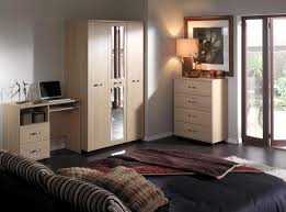 Fascinating Smart Bedroom Designs Bedroom Design Bedroom Furniture ...