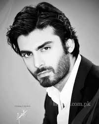 Views: 8329, Uploaded by marvi | Television Celebrity: Fawad Afzal Khan. 0 / 5 (0 votes) - Fawad_afzal_khan_image_5
