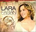 I just read the news that Lara Fabian, a belgian-Italian singer has decided ... - Lara-Fabian-1