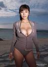 NationStates • View topic - Is it just me or are all Asian women ...