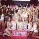 Victoria's Secret Fashion Show 2013: Everything You Need To Know Before ...