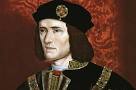 Was Richard III Riddled With Roundworms? ��� History in the Headlines