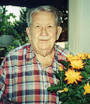 View Full Obituary & Guest Book for Herbert Barnes - barnes.hubert.cc._04302010