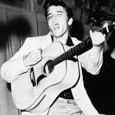 Image result for elvis