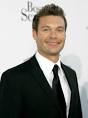 “What's sexy about (Seacrest) is he doesn't act like he is,” Monica Mitro, ... - seacrestryan091906