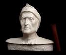 Home > Catalog > Dante Alighieri - 128-Dante-Alighieri-(bust)-1