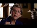 Massachusetts Senate Poll Shows Elizabeth Warren, Scott Brown ...
