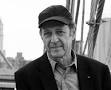... Carnegie Hall provided both in delicate yet confident steve reich.jpeg - steve%20reich