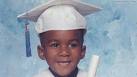 Trayvon Martin's last phone call: 'I told him to run' | HLNtv.