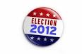 Where to watch the first 2012 presidential debate live online ...