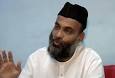 Will Kerala PDP leader, Abdul Nasar Madani, be arrested for his alleged role ... - madani295