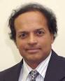 BLACKSBURG, Va., Oct. 19, 2007 – Dr. S. Ansar Ahmed has been named interim ... - M_07588ahmed-jpg
