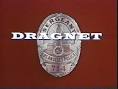 Coiled Pleasures: DRAGNET '67 — The Triumph of the Square
