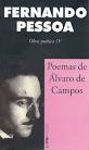Poemas de Álvaro de Campos - Fernando Pessoa | Livros Grátis - poemas-de-alvaro-de-campos-fernando-pessoa