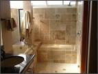 Bathroom Remodel Ideas for Small Space Remodel Home Living Bathroom