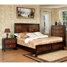 Modern Bedroom Sets - Stylish Bedroom Furniture - Overstock.com