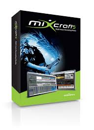 mixcraft برنامج ميكس كرافت مكس كرافت للتعديل على الصوت وتغييرة وعمل لوبات اغانى  Images?q=tbn:ANd9GcQ_JhnI-OjziTUNowv2oscfQuAyhhn78u61Tp1YeDmWUXTme4I9xg