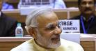 Views: No better time for a Narendra Modi win - Indian Express