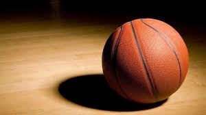 ________________ basketball___________________ 1