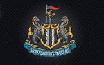NEWCASTLE UNITED wallpapers | NEWCASTLE UNITED background - Page 2