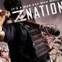Z Nation from www.rottentomatoes.com