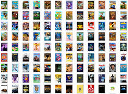 ارجو التثبيت  اكبر مكتبة العاب جوال 100 لعبة عالية الجودة HD Symbian 3 Images?q=tbn:ANd9GcQ_NvgQt7IuSqKMv-GQIWBpiq83cKJsBi8wdnePASgYjMuQ7RgloA