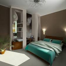 Bedroom Decoration Inspiration | retailevolution.co