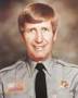 Sheriff Wally L. Larson | Barron County Sheriff's Department, Wisconsin ... - 7923