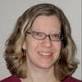 Jessica Berthold is the editor of ACP Hospitalist, and an associate editor ... - jessicaberthold