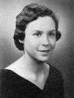 In Memory of Andrea Baird , her sister, Class of 1957 - AndreaBairdKewpieNet
