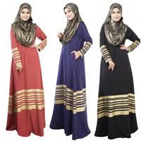 Wholesale Abayas Sale - Buy Cheap Abayas Sale from Chinese ...