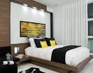 Bedroom Decorating Small Master Ideas Modern | Home Design