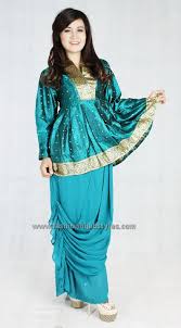 2014 Kebaya Styles for Muslim Women | New, Modern Fashion Styles ...