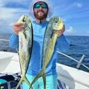 REEL ADDICTION 2 FISHING CHARTERS - Updated April 2024 - 500 Sea ...