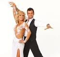 Photos: Official Season 10 Dancing With The Stars Pictures ...