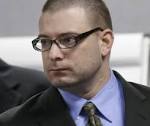 American Sniper Trial: Jury Hears New Recording From Eddie Ray.