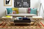 Picture 16 – Decorative Pillows for Couch : Home Improvement ...